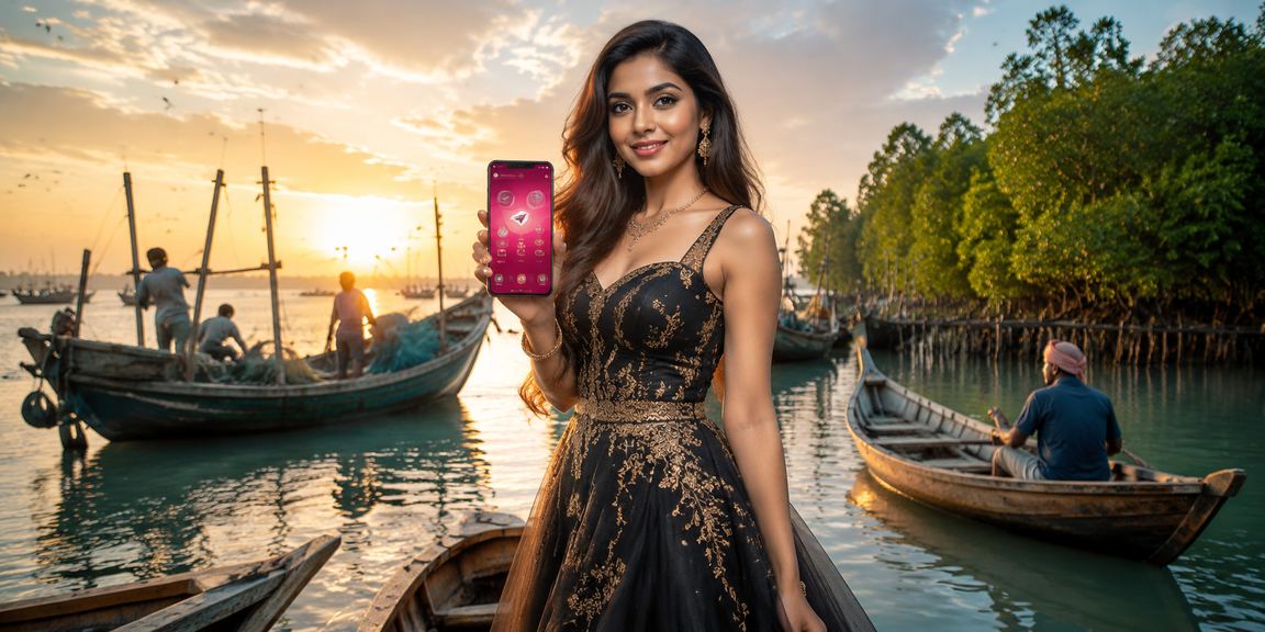 cv9990