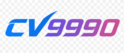 CV9990
